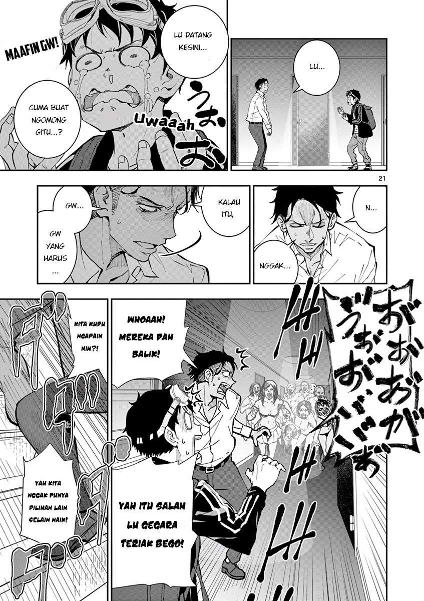 Chapter 3 - halaman 25