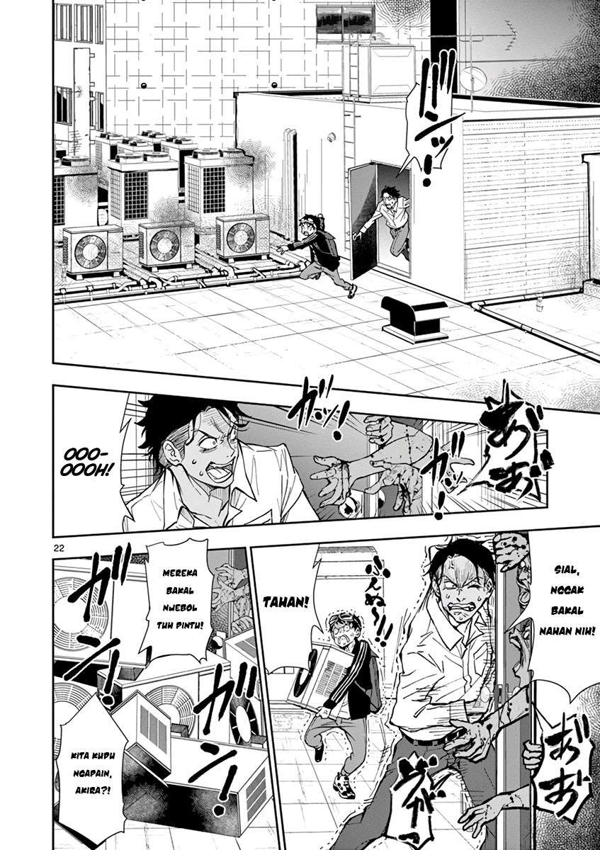 Chapter 3 - halaman 26