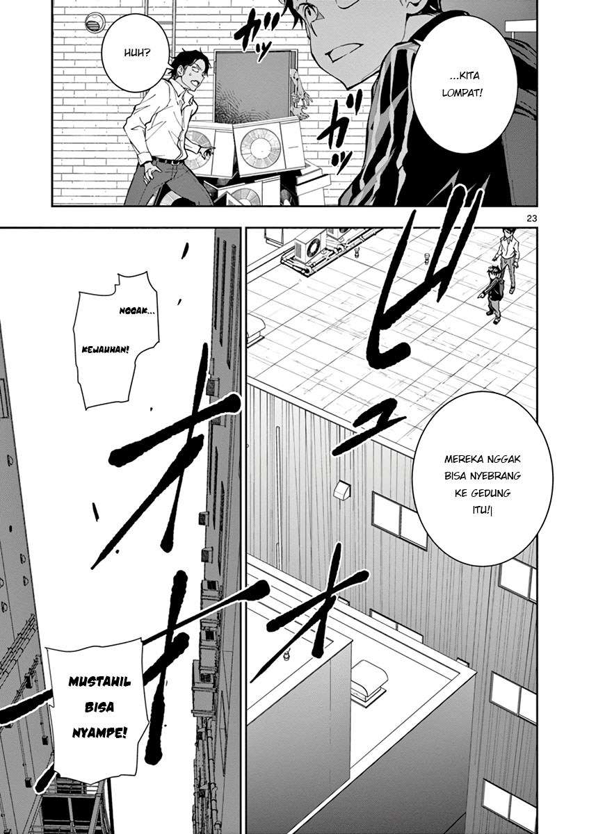 Chapter 3 - halaman 27