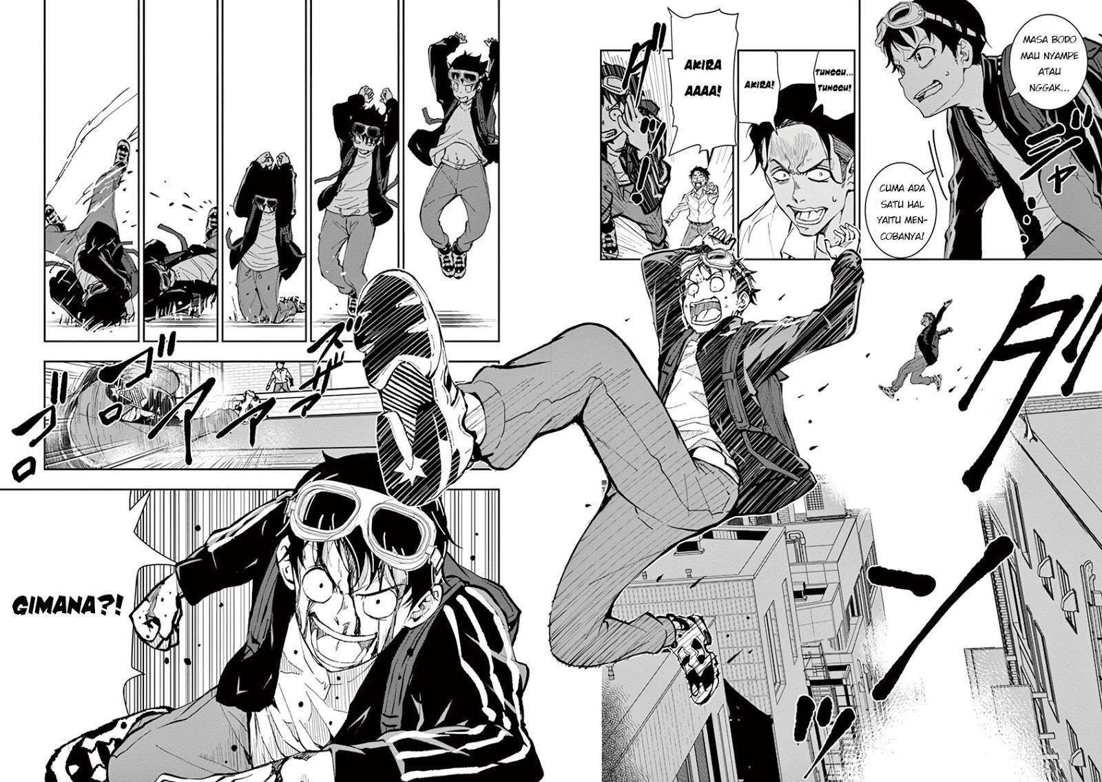 Chapter 3 - halaman 28