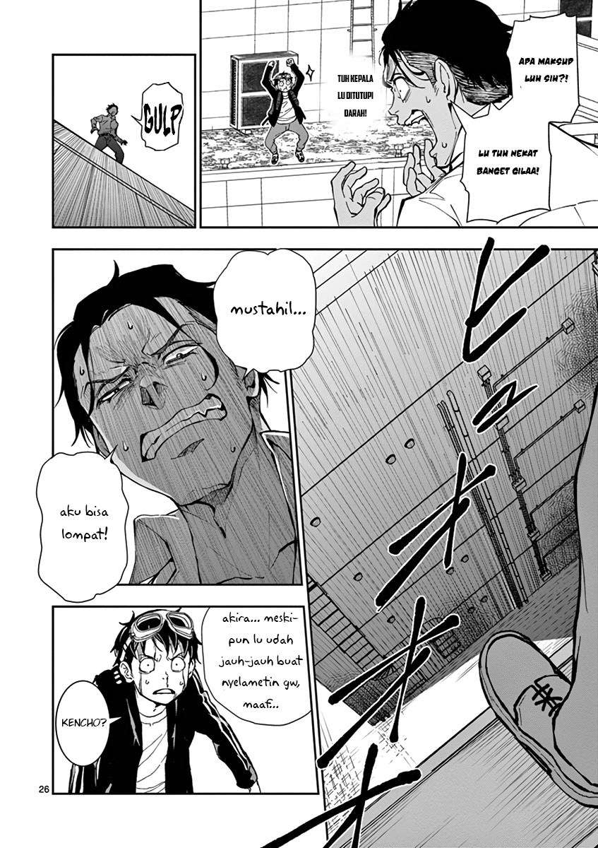 Chapter 3 - halaman 29