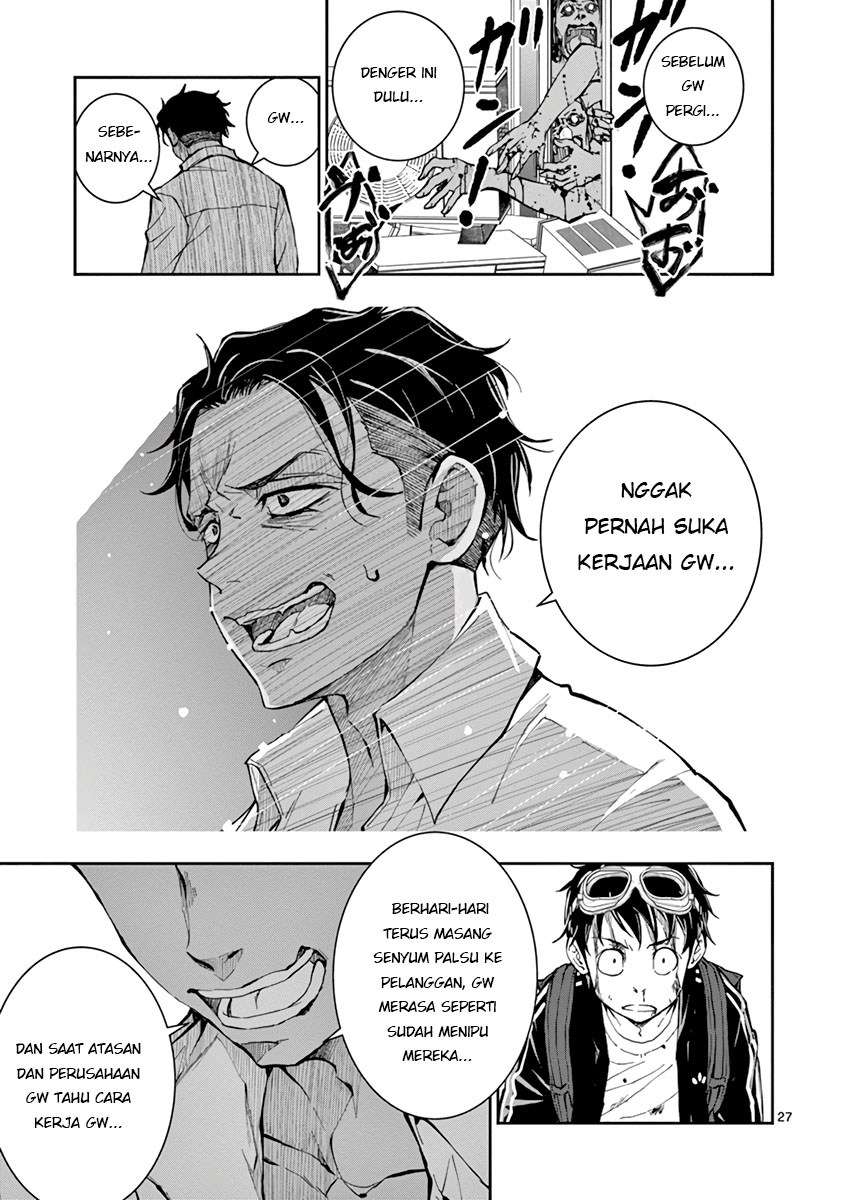 Chapter 3 - halaman 30