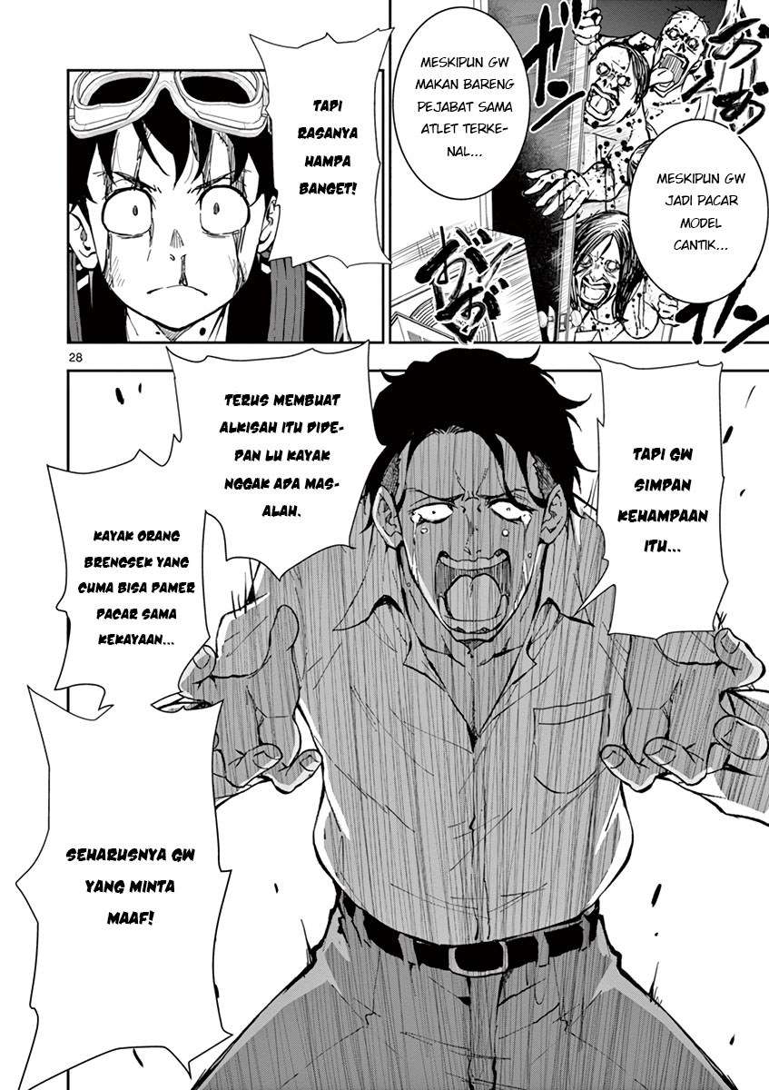 Chapter 3 - halaman 31