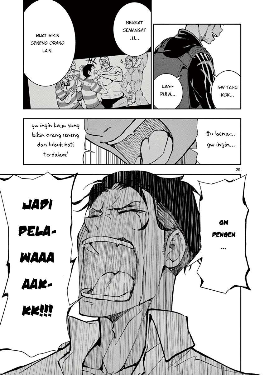 Chapter 3 - halaman 32