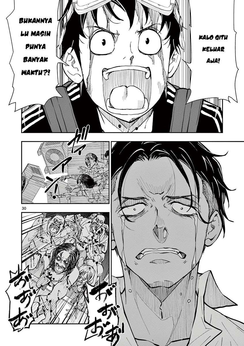 Chapter 3 - halaman 33