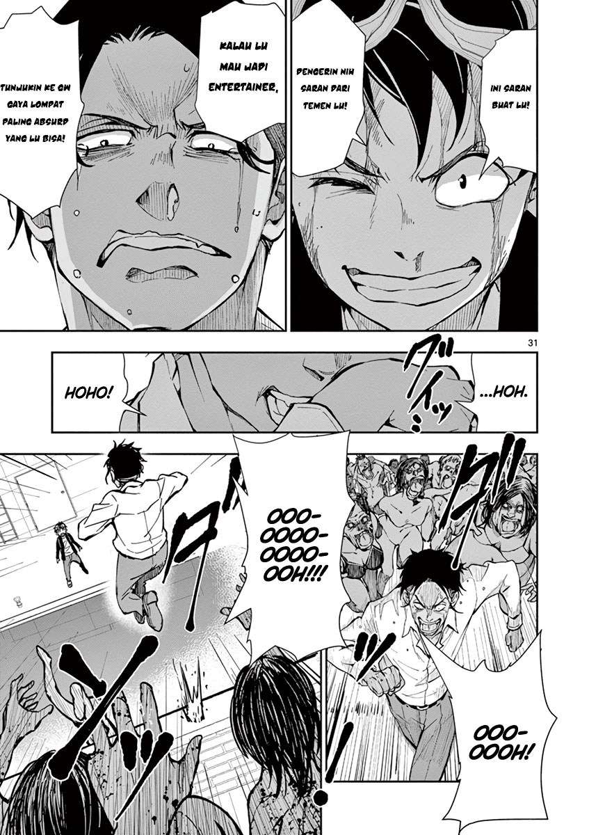 Chapter 3 - halaman 34