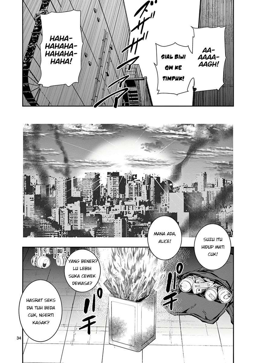 Chapter 3 - halaman 36