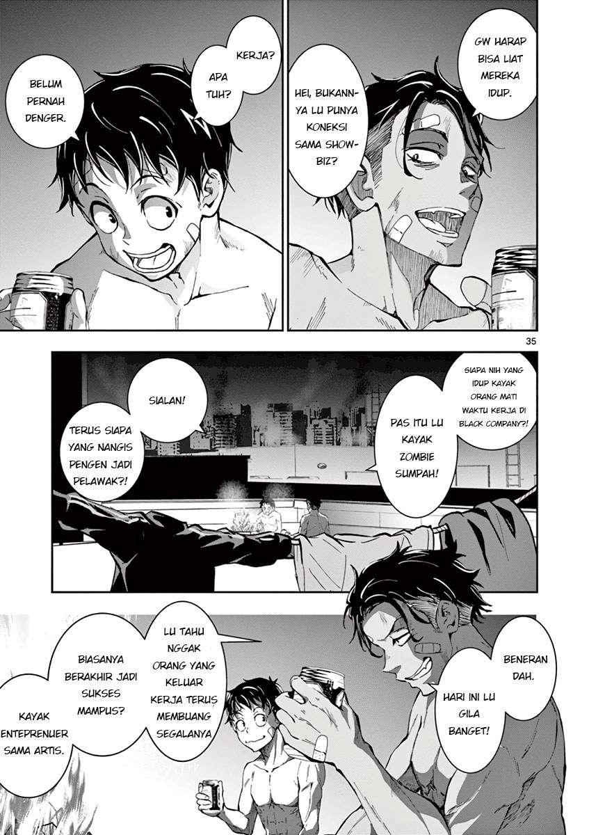 Chapter 3 - halaman 37
