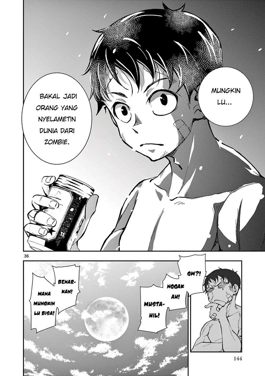 Chapter 3 - halaman 38