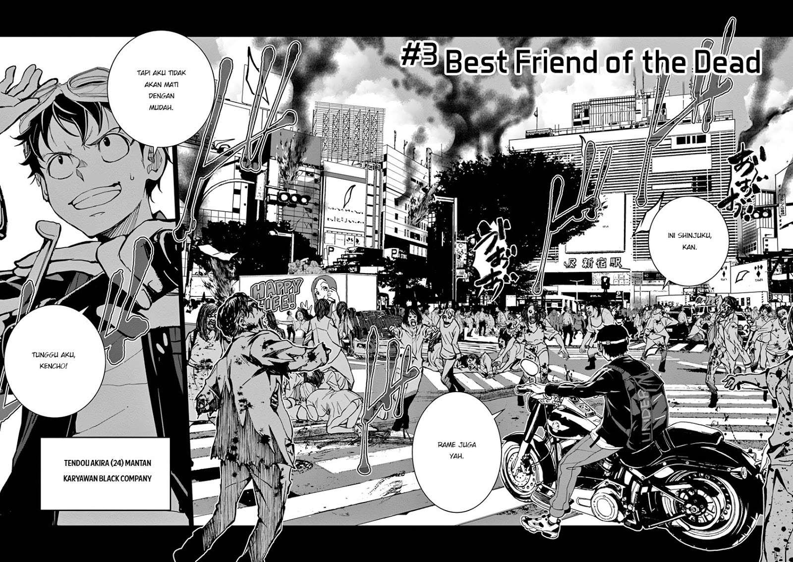 Chapter 3 - halaman 5