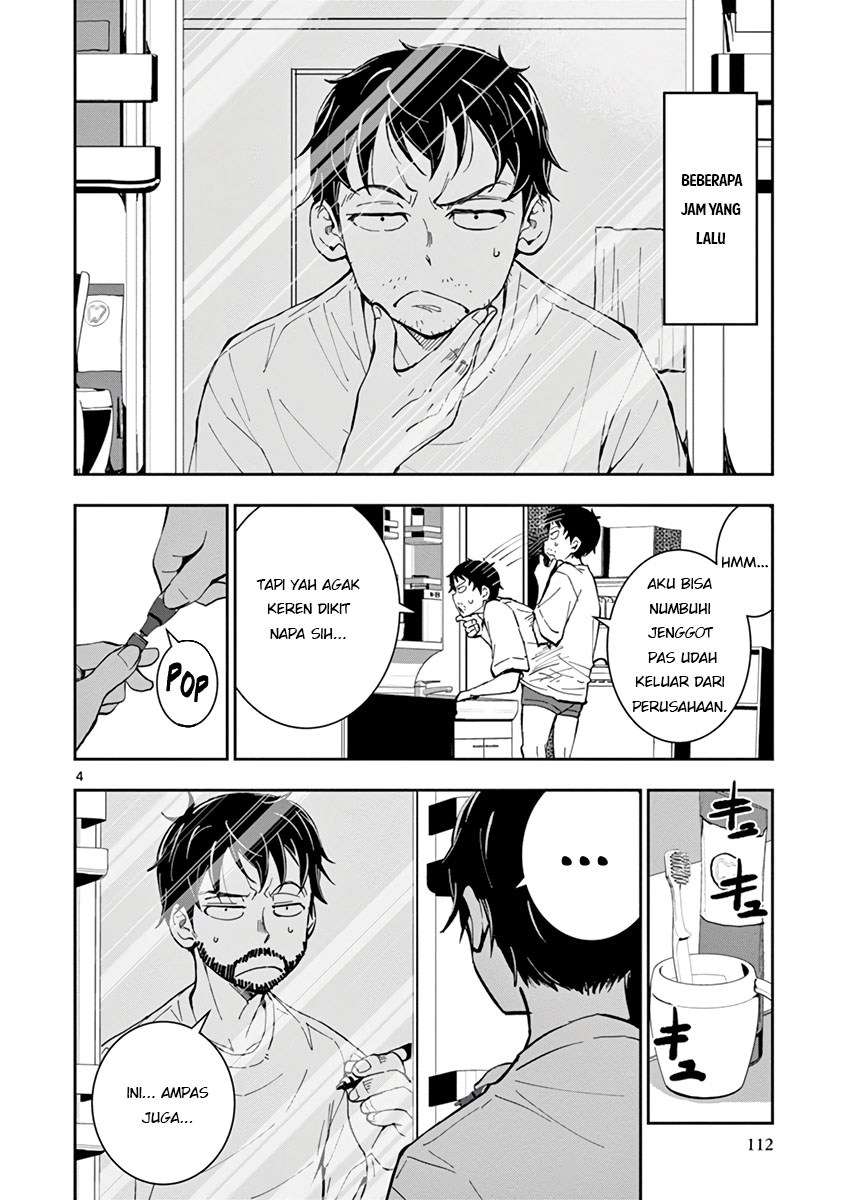 Chapter 3 - halaman 6