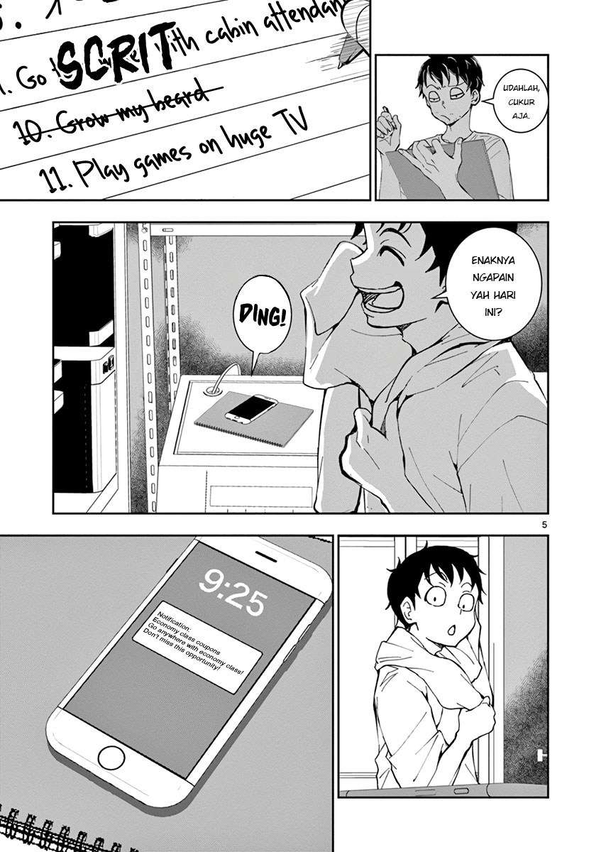 Chapter 3 - halaman 7