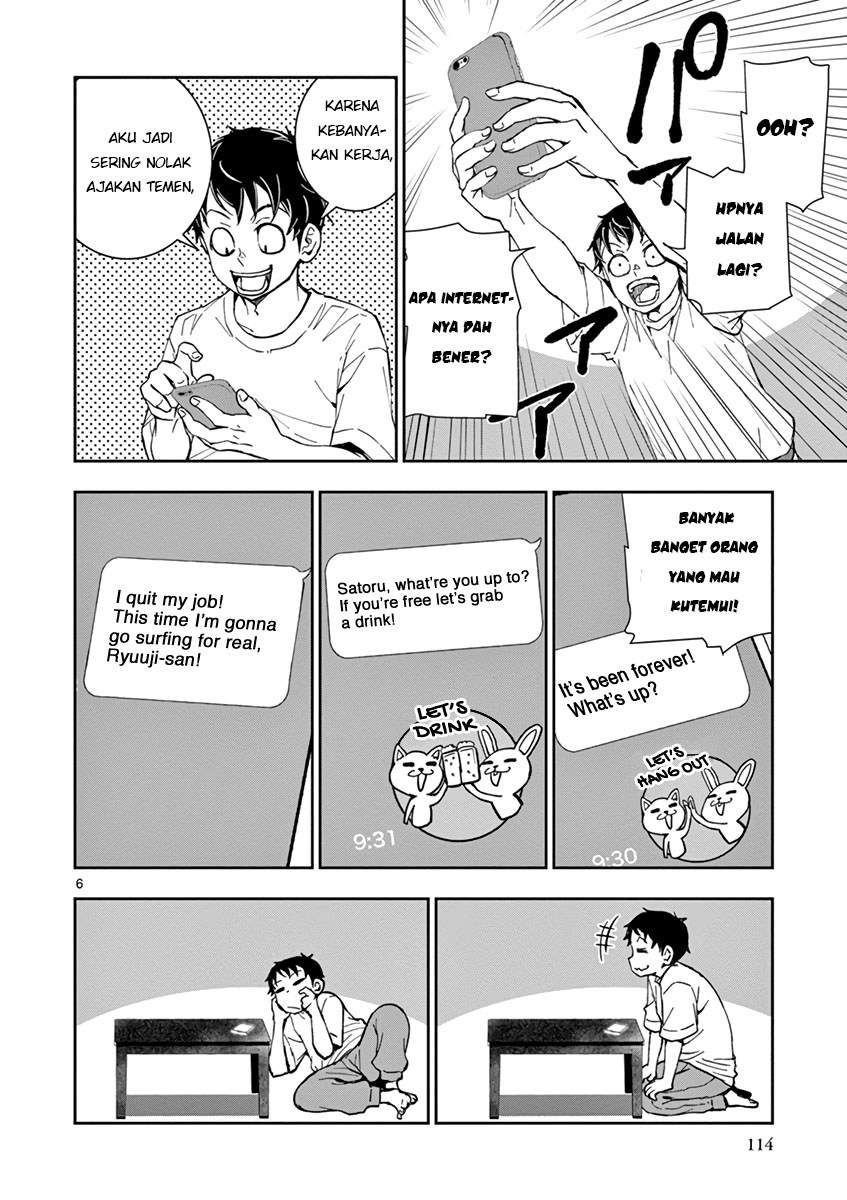 Chapter 3 - halaman 8