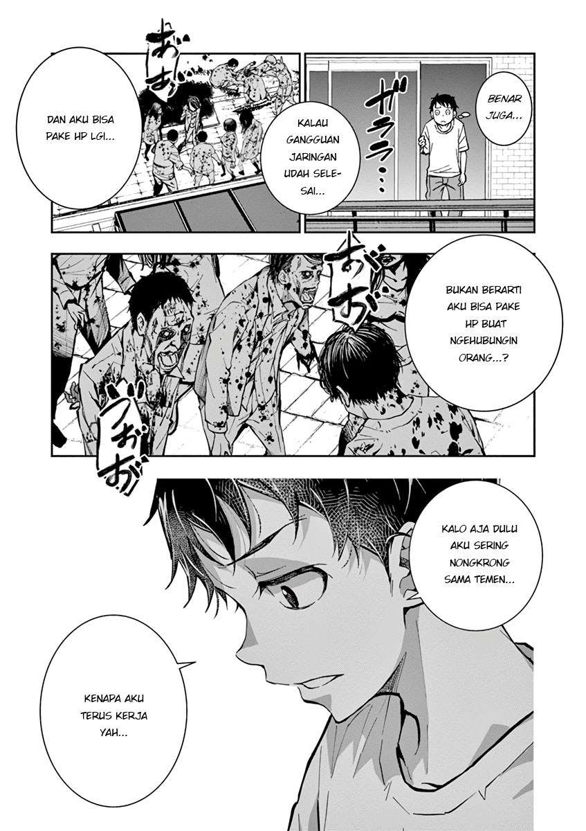 Chapter 3 - halaman 9