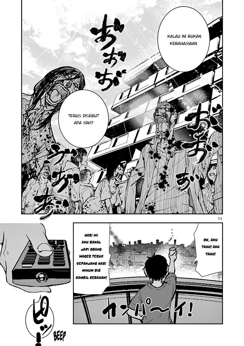 Chapter 2 - halaman 13