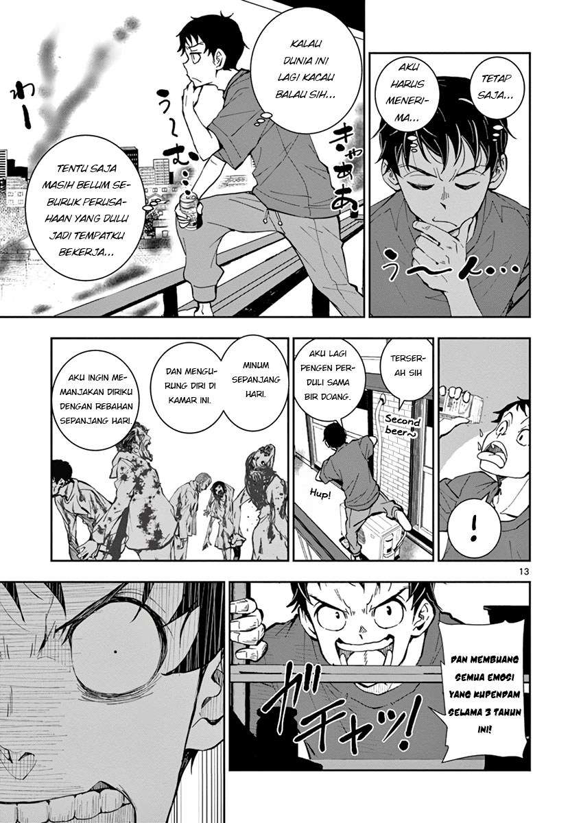 Chapter 2 - halaman 16
