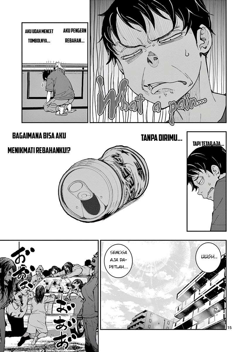 Chapter 2 - halaman 18