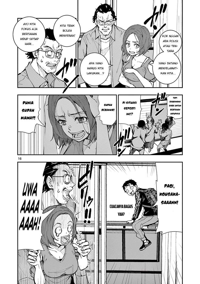 Chapter 2 - halaman 19