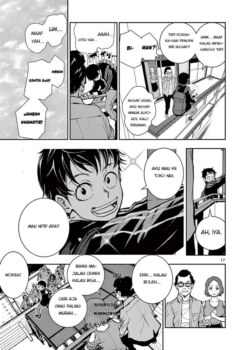 Chapter 2 - halaman 20