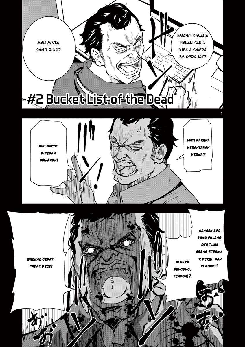 Chapter 2 - halaman 3