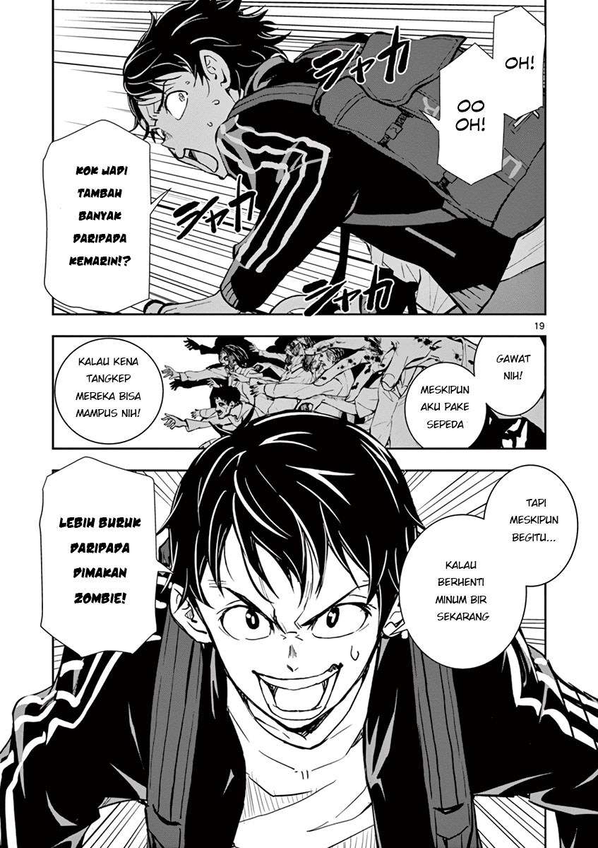 Chapter 2 - halaman 22