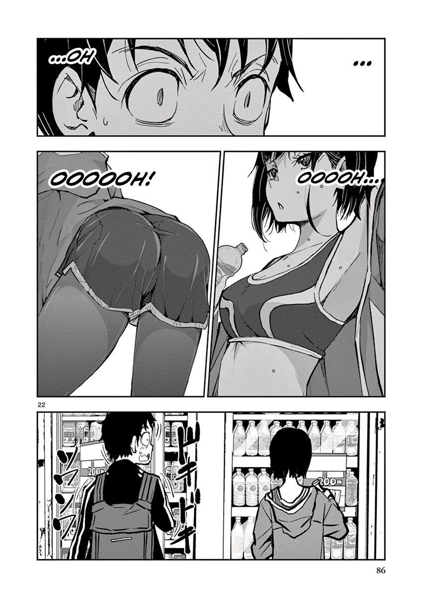 Chapter 2 - halaman 25