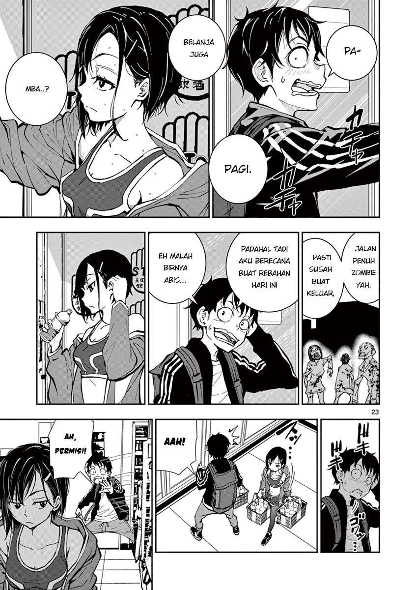 Chapter 2 - halaman 26