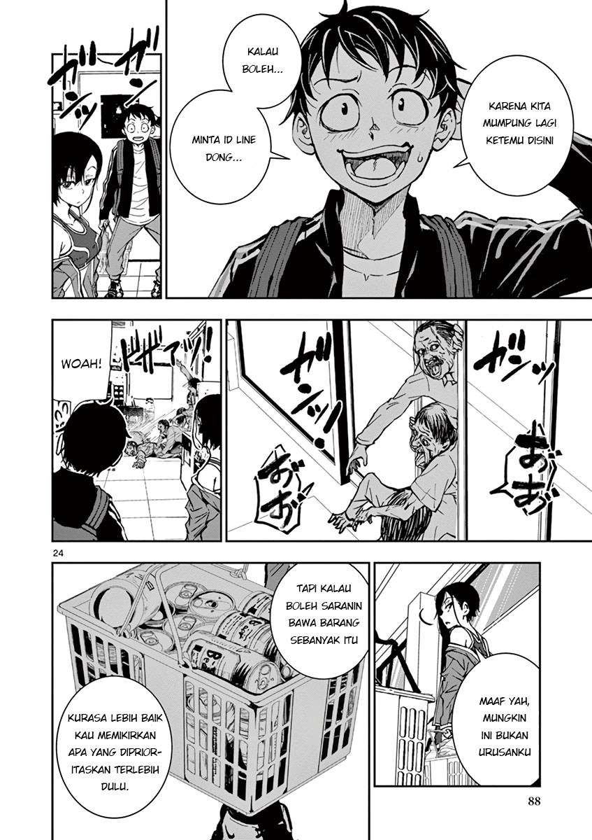 Chapter 2 - halaman 27