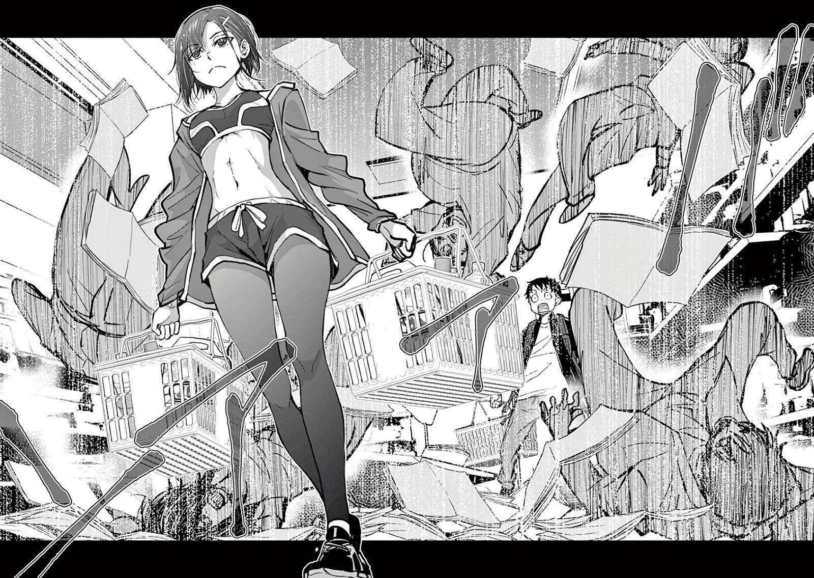 Chapter 2 - halaman 29