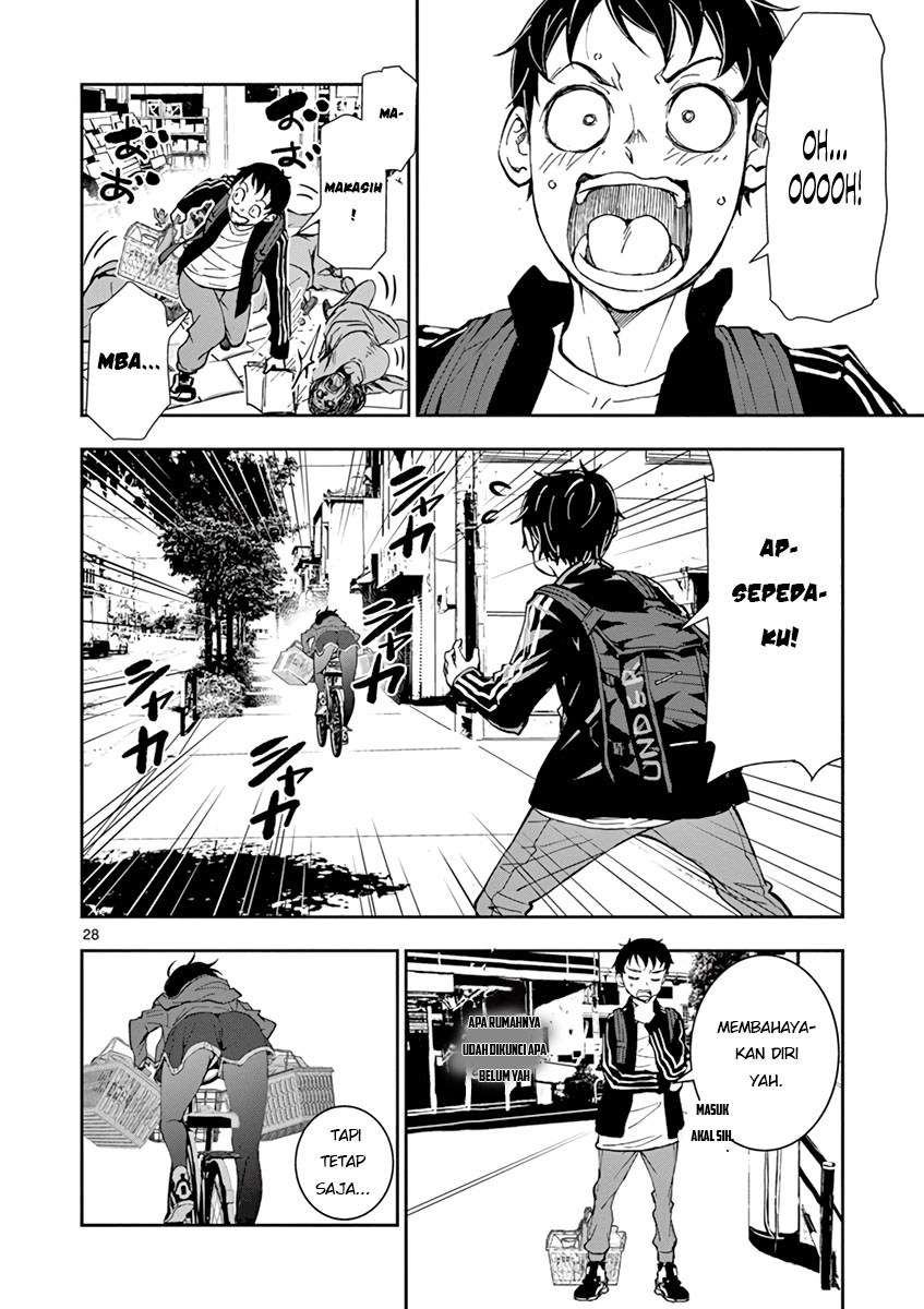 Chapter 2 - halaman 30