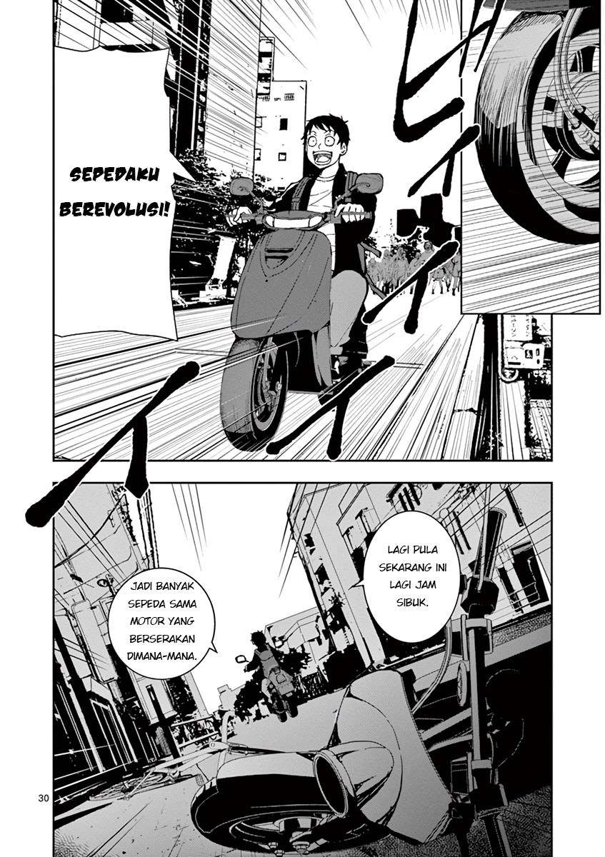 Chapter 2 - halaman 32