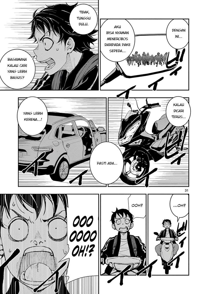 Chapter 2 - halaman 33