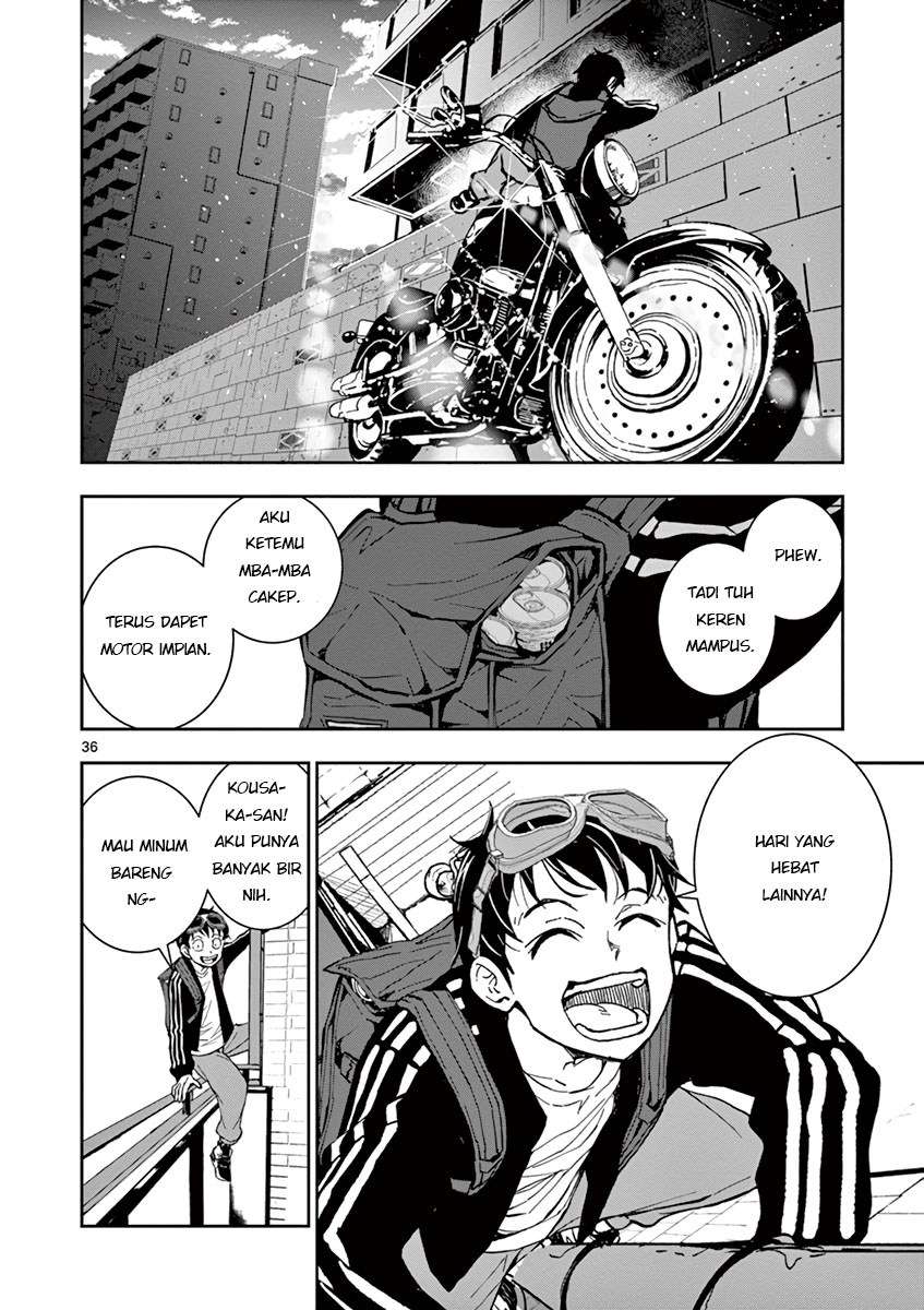 Chapter 2 - halaman 37