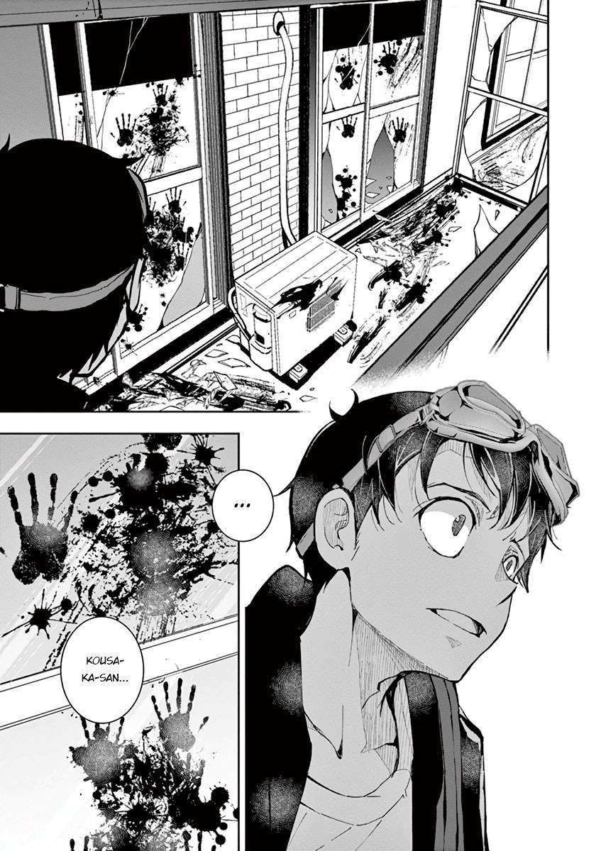 Chapter 2 - halaman 38