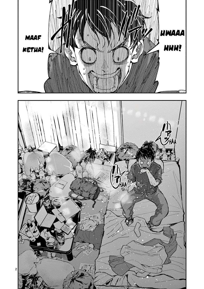 Chapter 2 - halaman 5