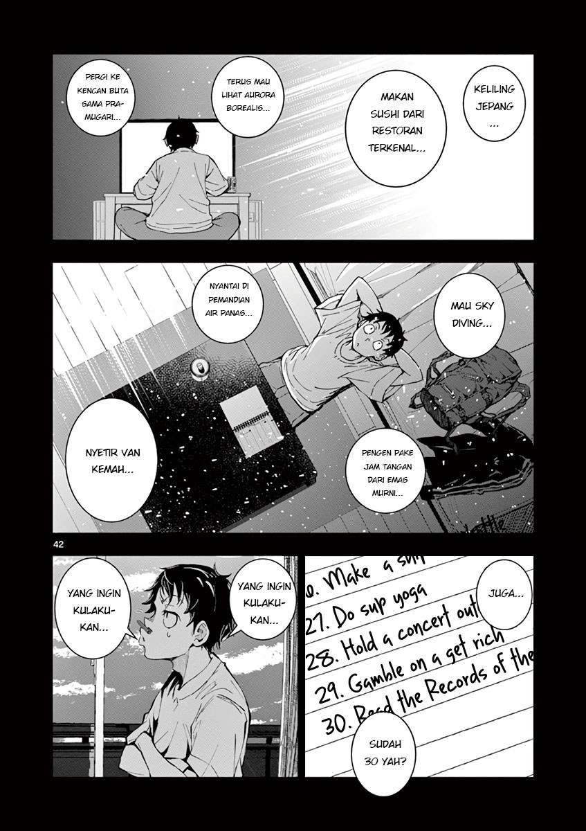 Chapter 2 - halaman 44