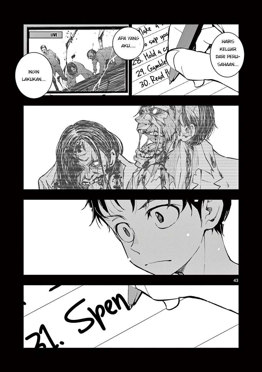 Chapter 2 - halaman 45