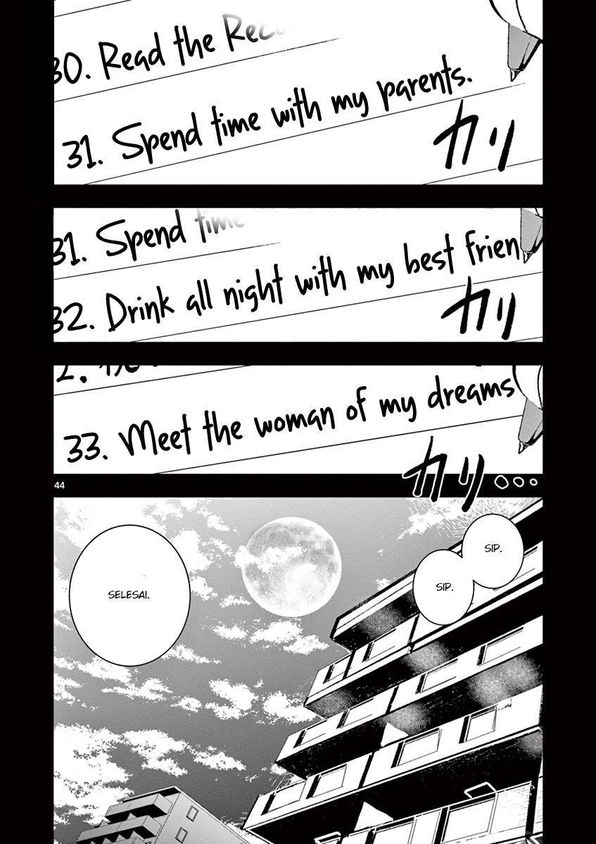 Chapter 2 - halaman 46