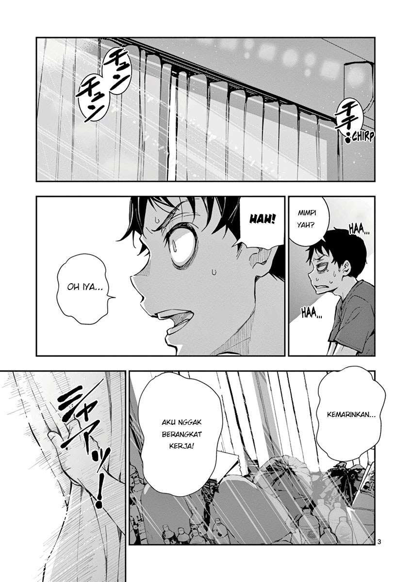 Chapter 2 - halaman 6