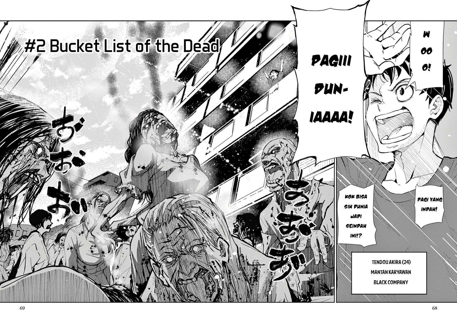 Chapter 2 - halaman 7