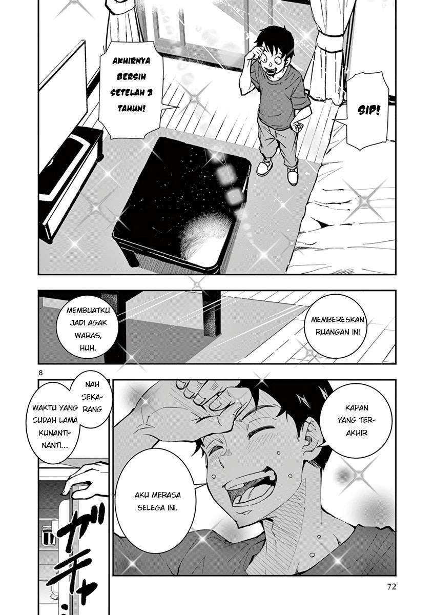 Chapter 2 - halaman 10