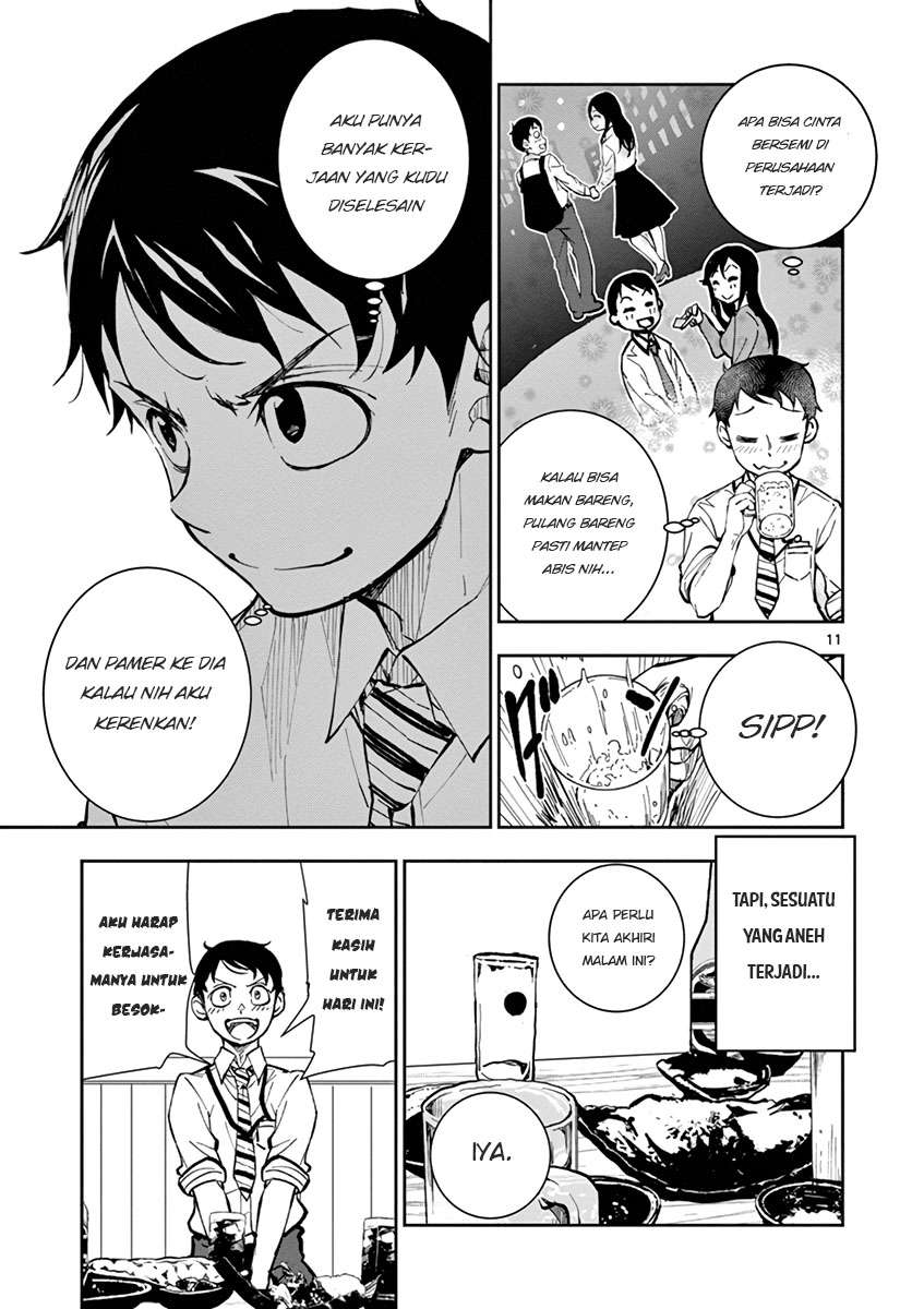 Chapter 1 - halaman 12