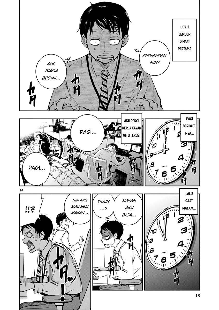 Chapter 1 - halaman 15