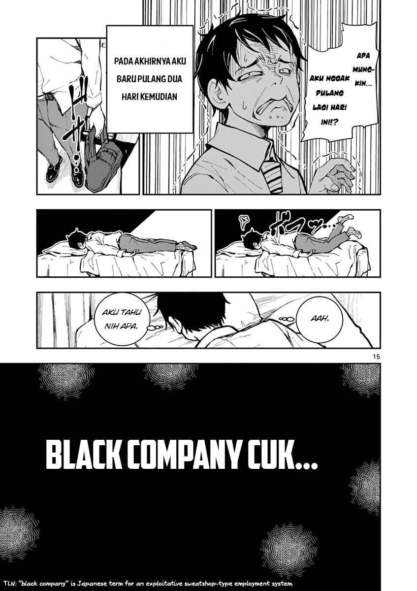 Chapter 1 - halaman 16