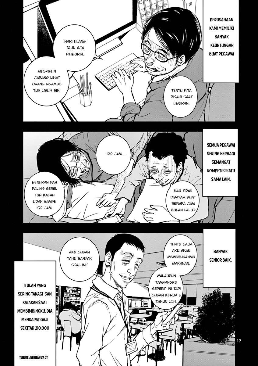 Chapter 1 - halaman 18