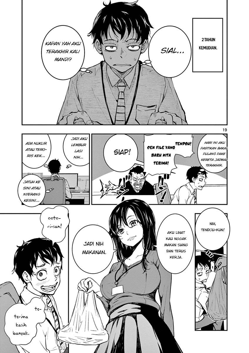 Chapter 1 - halaman 20