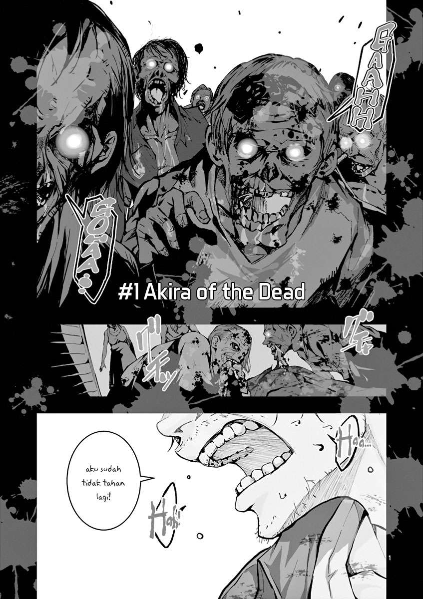 Chapter 1 - halaman 3