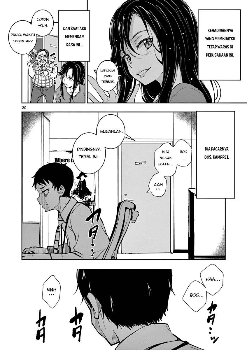 Chapter 1 - halaman 21