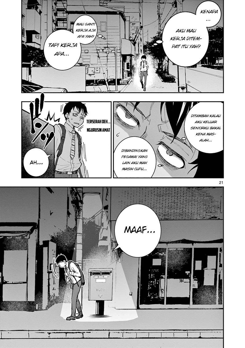 Chapter 1 - halaman 22