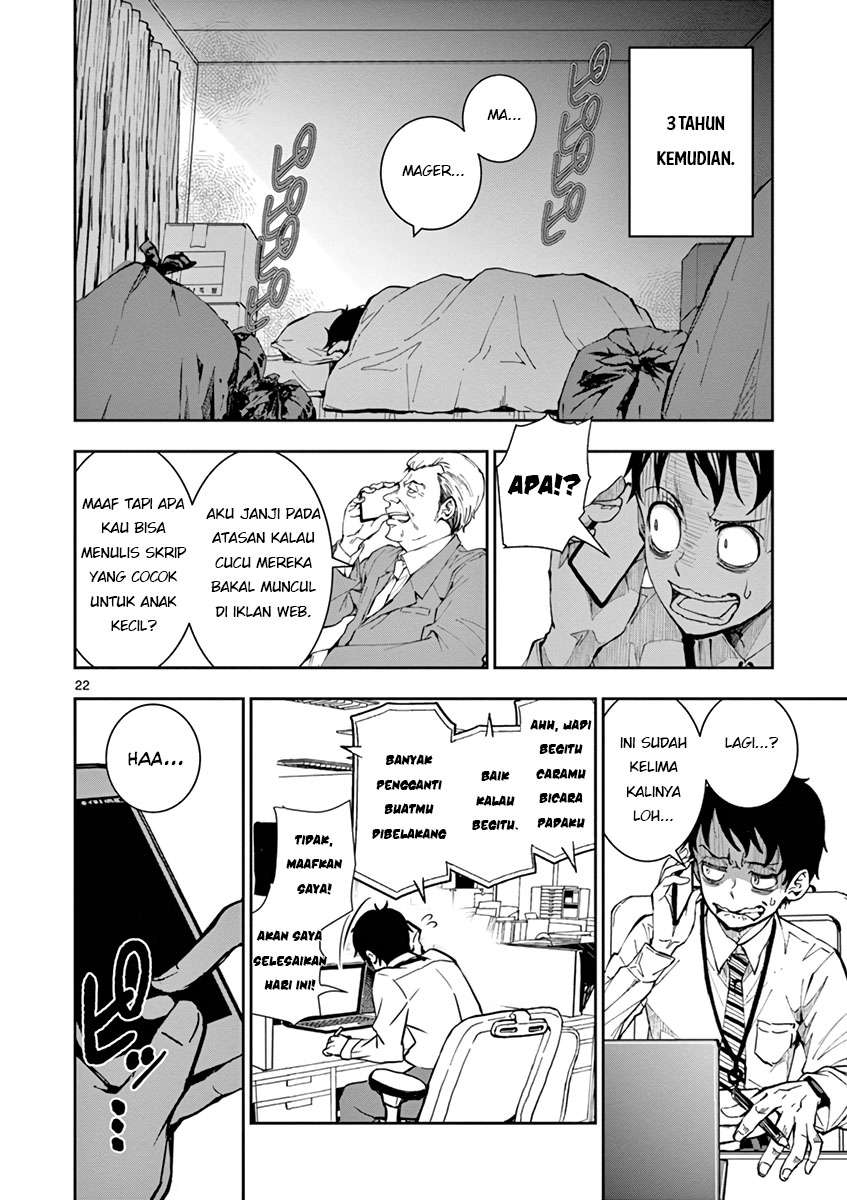 Chapter 1 - halaman 23